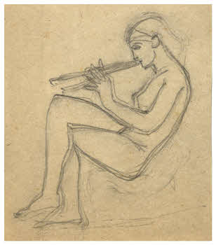 Visualizza l'immagine "FD D 1419"